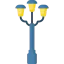 Street lamps 상 64x64