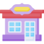 Shop icon 64x64