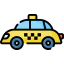 Taxi icon 64x64