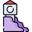 Playground icon 64x64