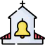 Church icon 64x64