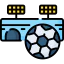 Football icon 64x64