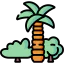 Park icon 64x64