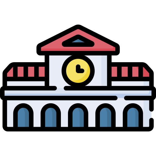 University icon