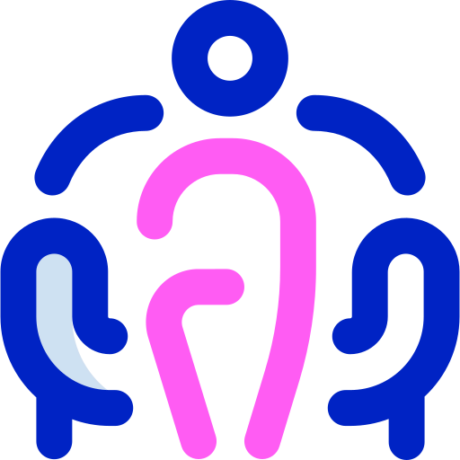 Rest icon