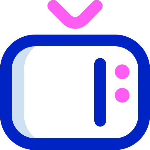 Computer screen 상
