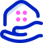 Home 图标 64x64