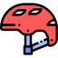 Helmet Symbol 64x64