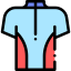 Uniform Symbol 64x64