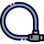 Lock Symbol 64x64