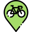 Pin Symbol 64x64