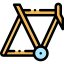 Frame Symbol 64x64