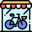 Shop Symbol 64x64