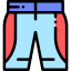 Trouser Symbol 64x64