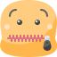Zipped 图标 64x64