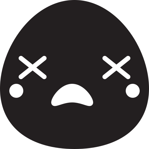 Dizzy icon