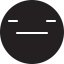 Expressionless 图标 64x64