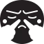 Angry 图标 64x64