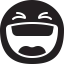 Grinning 图标 64x64