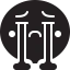 Crying 图标 64x64