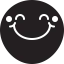Smiling 图标 64x64