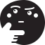 Thinking 图标 64x64