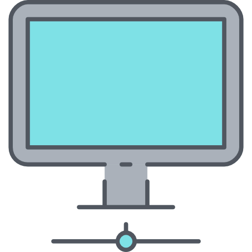 Computer 상