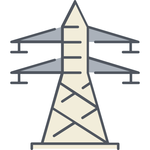Power icon