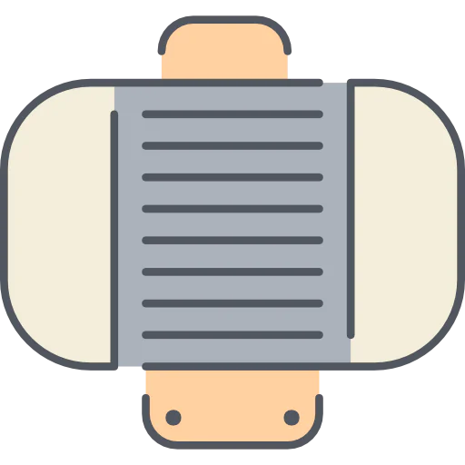 Generator icon