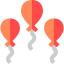 Balloon icon 64x64