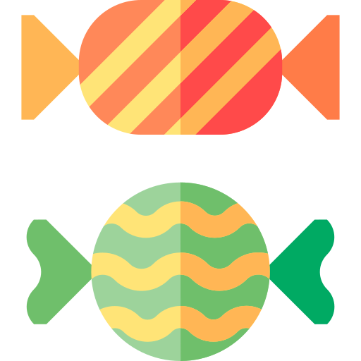 Candy icon