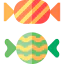Candy icon 64x64