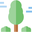 Tree icon 64x64