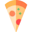 Pizza icon 64x64