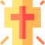 Cross icon 64x64
