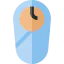 Baby icon 64x64