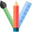 Art icon 64x64