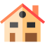 House icon 64x64