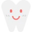 Tooth icon 64x64
