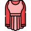 Dress icon 64x64