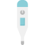 Thermometer icon 64x64