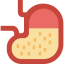 Stomach icon 64x64