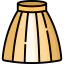 Skirt icon 64x64