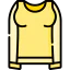 Shirt icon 64x64