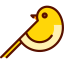 Bird 상 64x64