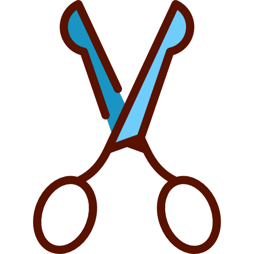 Scissors 상