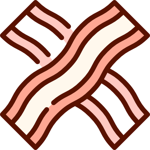 Bacon 상