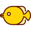 Fish 상 64x64