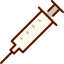 Syringe 상 64x64