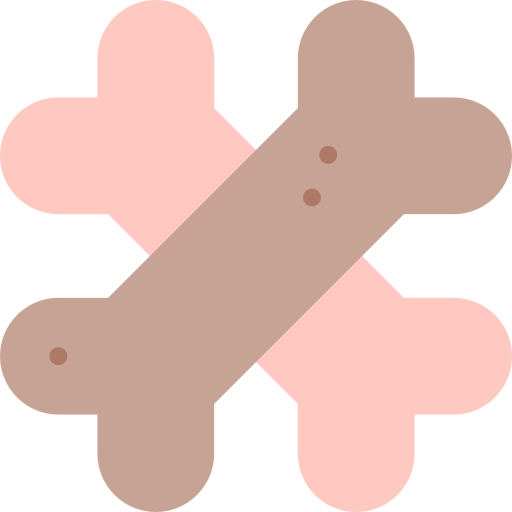 Bones icon